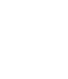 Tisk Speisekneipe